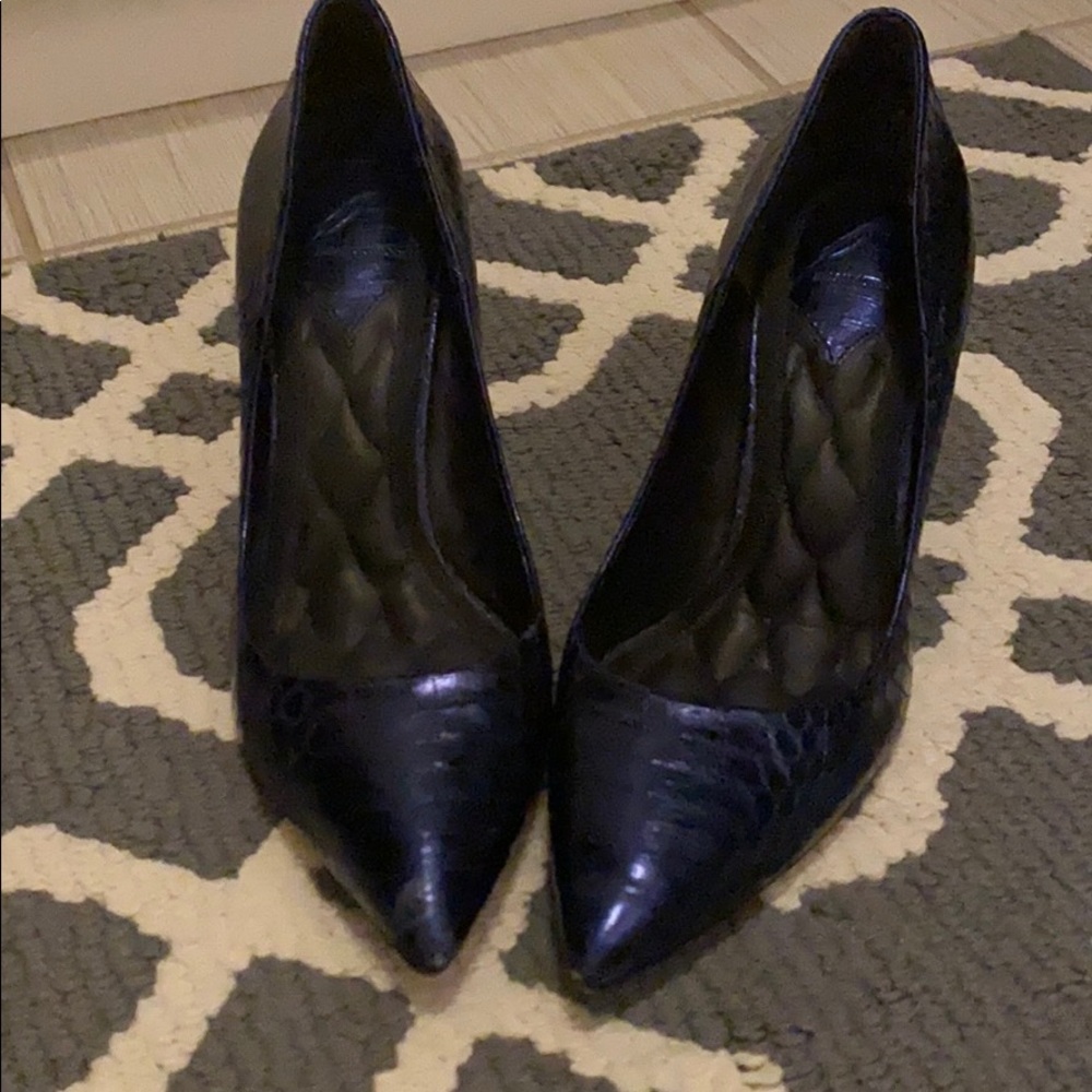 Brian Atwood shoes